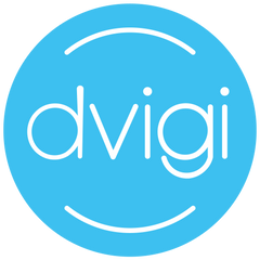 DVIGI